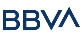 BBVA