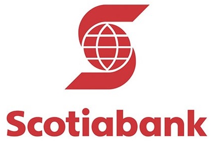 Scotiabank