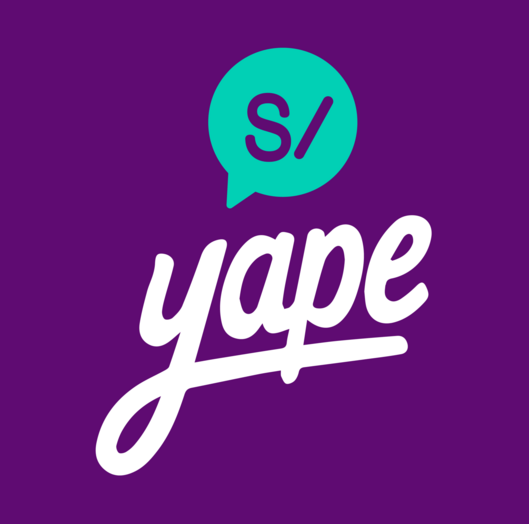 Yape